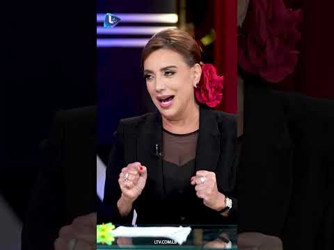 Hima Ismail My Statement About Sulafa Maamar Was Misunderstood That S What I Meant