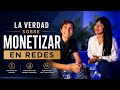 Si no te ven, no te compran | Podcast con Ramiro Ceglie”