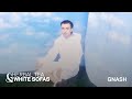 Watch Gnash Reveal How He Promotes Joy & Stays Healthy On Tour | Herbal Tea & White Sofas