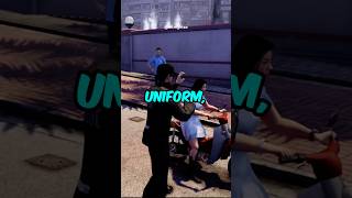 Did You Know These Details About Sleeping Dogs?