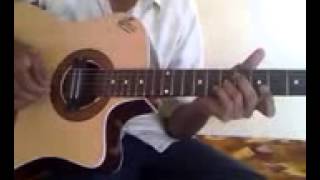Ambika nagar,mahadev torane gitarman