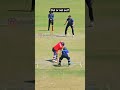 Senior Division ODI Match Live #cricket #shorts #shiv #india #cricketlover #short #live #usa #uk #yt