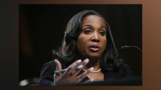 Trump fires Fed Governor Lisa Cook, opening new front in fight for control over central bank