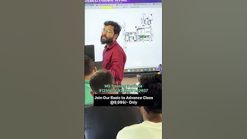 Amoled IC की Voltage Details| #amoled #AmoledDisplay #Voltage #graphics #lights #reelsfb #viralreels