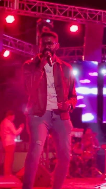 irzaan band jadon holi jai mp3 download