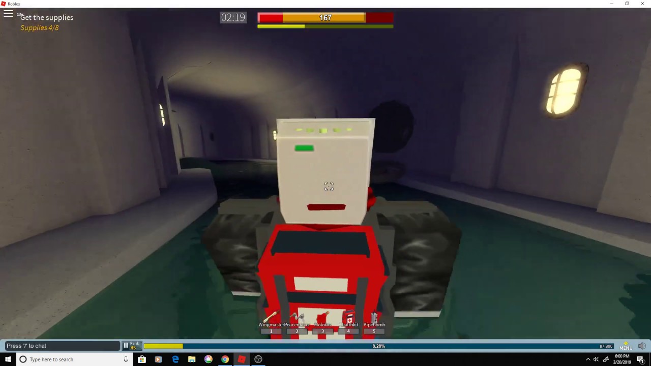 R2DA 1.3.3a Opinions (and gameplay)