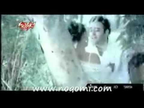 مجد القاسم اسميه ايه