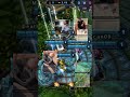 La mejor jugada de League of Legends