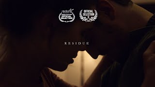 Watch Residue Trailer