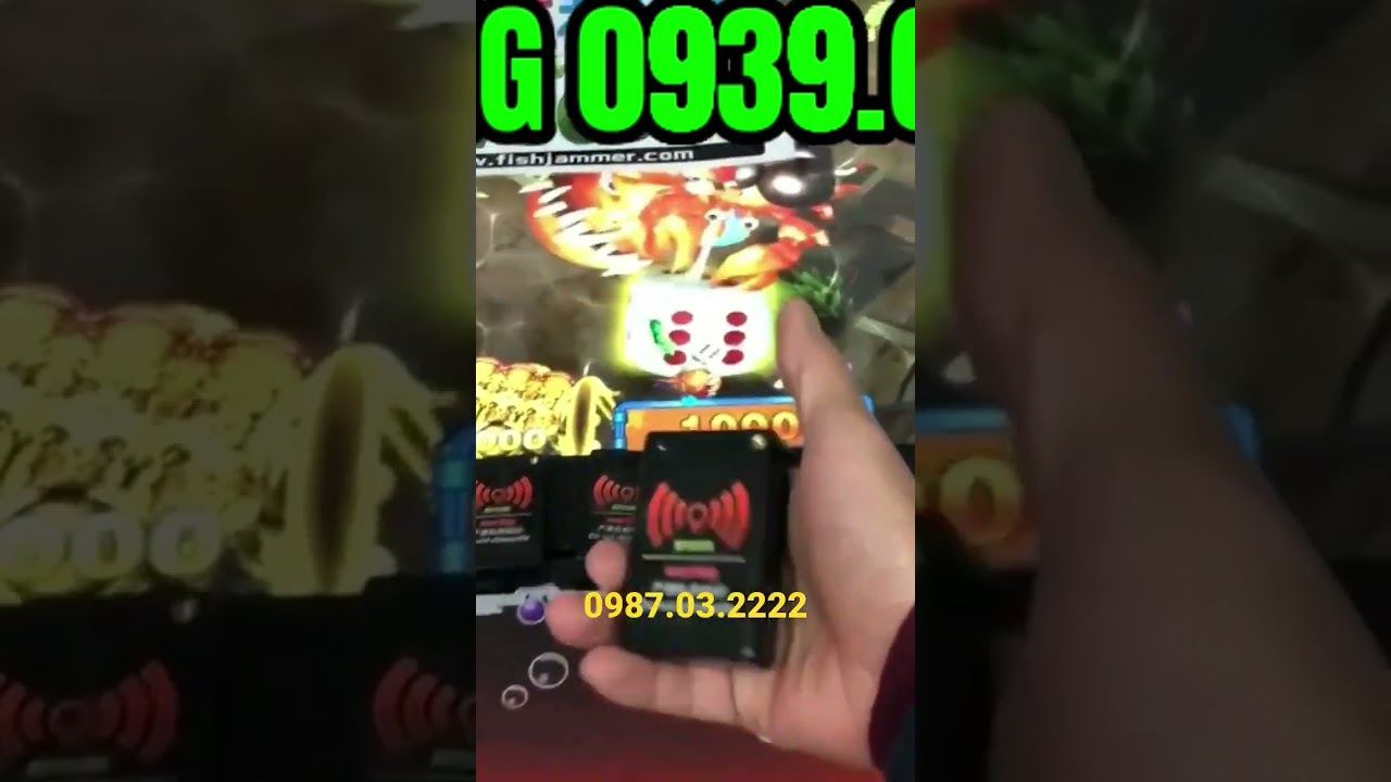máy tính casino mx 120s máy bắn cá - hack súng máy bắn cá short shorts shortvideo máybắncá banca gameplay game