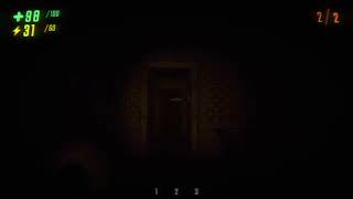 How to Counter the Robe in R.E.P.O.