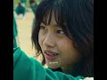Player 067 Squid game - edit #edit#squidgame#sanbyoek#netflix