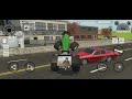 hill climb racing gameplay #gamingvideos #gaming #racegamers#hillclimbhill #gaming #trendingshorts