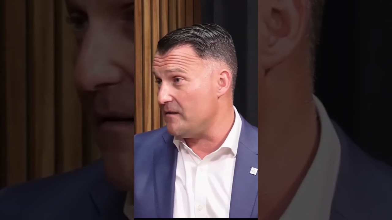 Coal retiring soon + solar slowing ? 