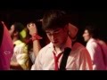AGAPORNIS - PERSIANA AMERICANA en vivo HD