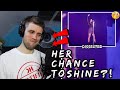 Rapper Reacts To JISOO CLARITY LIVE SOLO PERFORMANCE First Ever Reaction Rapper Reacts To JISOO CLARITY LIVE SOLO PERFORMANCE First Ever Reaction