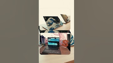 MSI at Computex 2025 - Booth Highlight