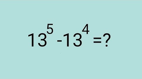 Japanese l Can you simplify this? l tricks for competitive exams l olympiad mathematics 