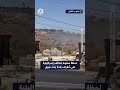شاهد لحظة سقوط قذائف إسرائيلية على أطراف بلدة بنت جبيل جنوب لبنان شاهد لحظة سقوط قذائف إسرائيلية على أطراف بلدة بنت جبيل جنوب لبنان