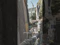 #deltaforce  #gaming #fps  MP5! Wipe! Luna! | #afflict3d_qq on #Twitch
