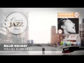 Billie Holiday You Go To My Head 1952 mp3