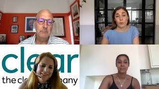 How to increase diversity in the workplace
