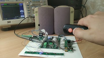 Интернет радио + mp3 плеер