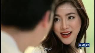 The Writers: Lhong Fai ep 10 eng sub