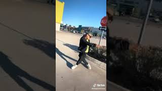 Rod Vs Kevlex Amigos Suscríbanse Para Más Videos Dejen En Los Comentarios Cuál Botan