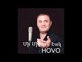 Hovo - Mi Sirun Eak