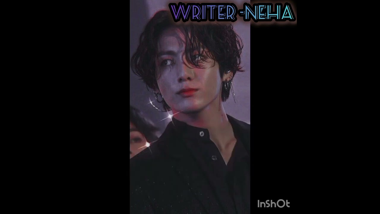 muhabbat sy ishq ka safar (part #11) taekook ff