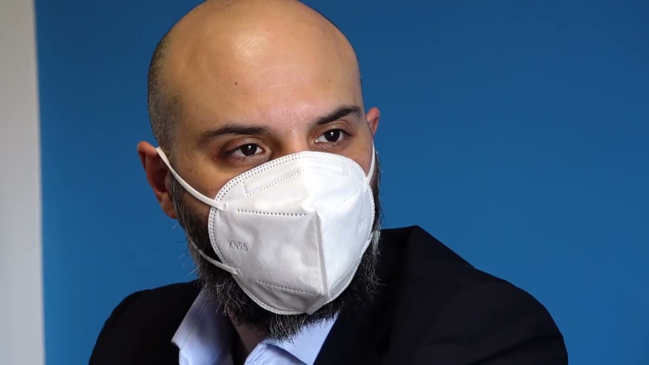 Superbonus 110% e cessione del credito, rischio cantieri bloccati: intervento Anaepa Confartigianato