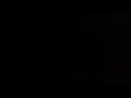 【心做し】歌ってみたよ...