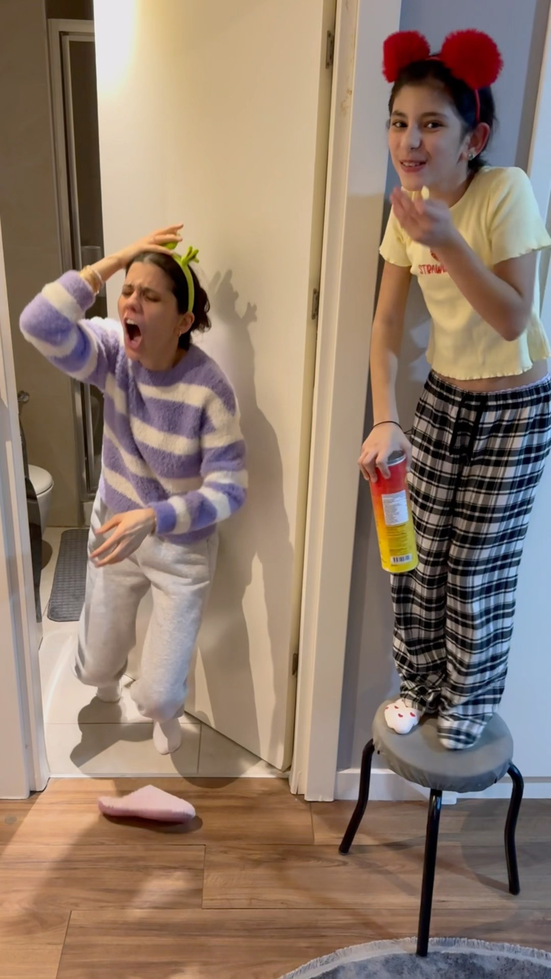 Cute ❤️???
