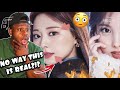 Bodybuilder First Time Reacting to TWICE 「Doughnut」 Music Video