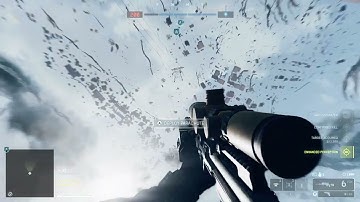 Clips from T2P_ReaLize