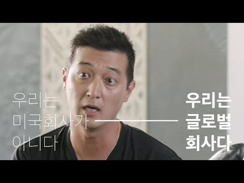 [ëì¬ë²½] ì íµ ì¤í¬ì¸ ë¶í° E-Sportsê¹ì§, ë´ê° ë¤ ë§í´ì¤ê²!