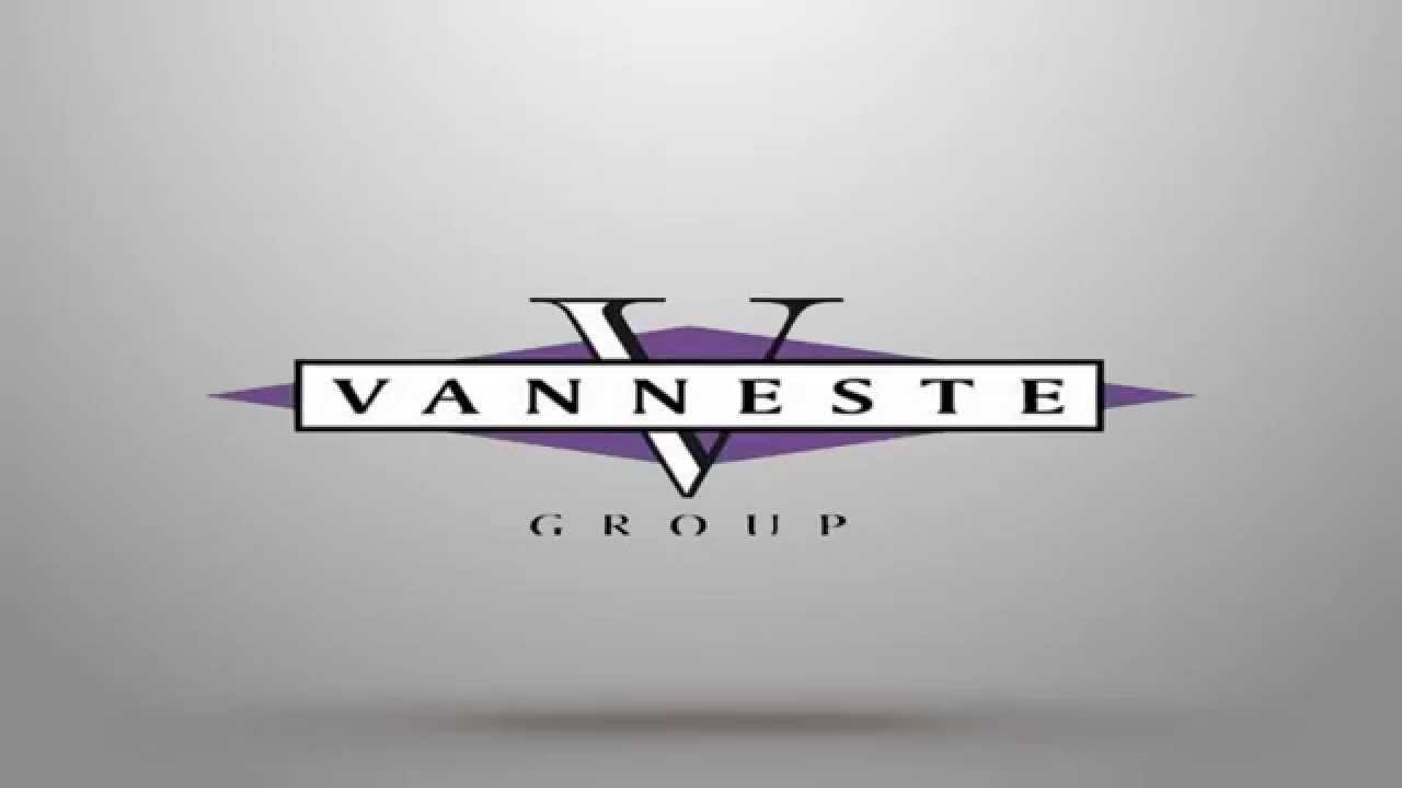 Twin Cities Real Estate Agent: You're invited! Lakeshore Home Tour this Saturday