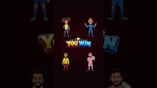 football filter #ai #remix