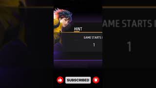 random Banduk ke sath Munni Van custom villain bill ff gaming