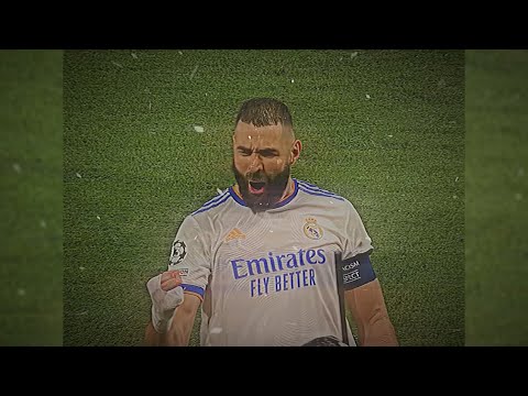 YUM YUM X BENZEMAAAAAAAAA Super Slowed DandyMusical