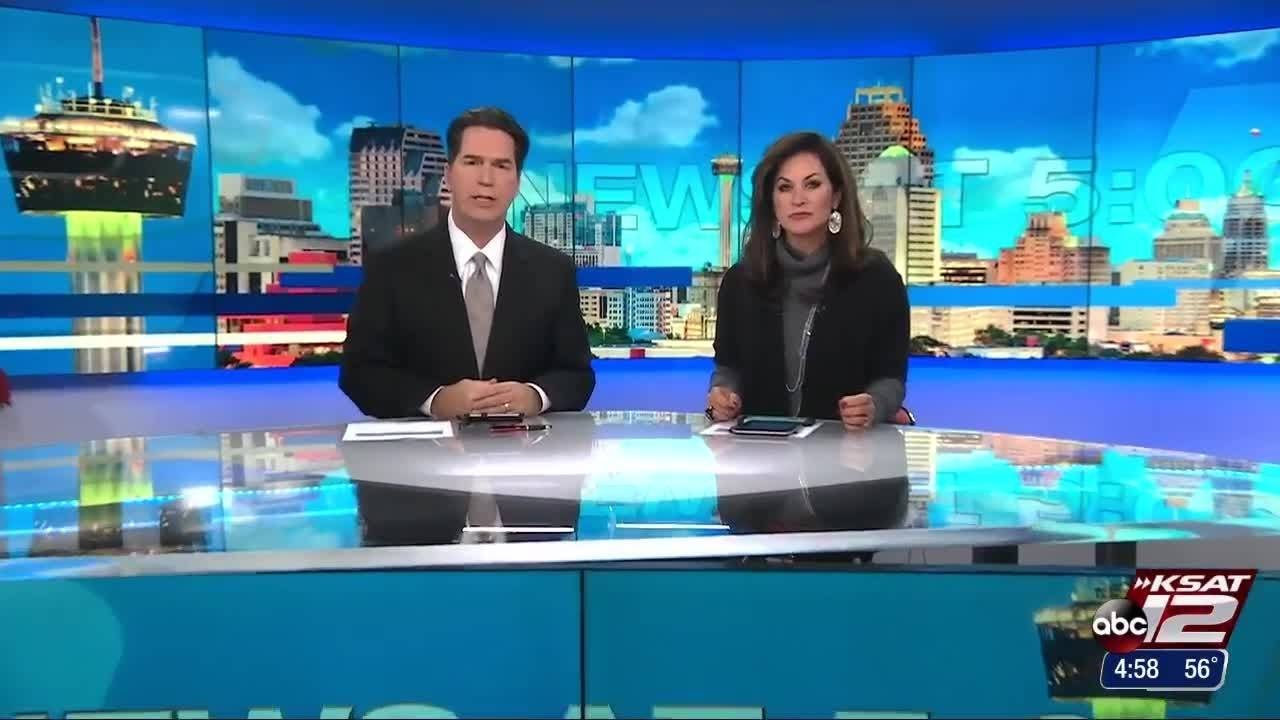 Video: Within hours, two teens die in separate accidents - YouTube