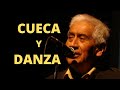 TACITA DE PLATA CON EL KOLLA MERCADO ( CUECA )