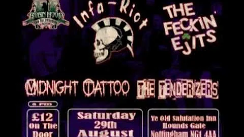 I'm glad Jimmy Savile's dead