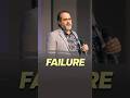 Failure || Acharya Prashant