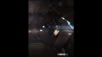 my part in 4 way collab #ae #edit #anime #st #skibiditoilet #jujutsukaisen #jjk #jjkedit #animeedit