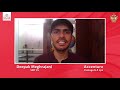 SIRT Bhopal Others(5)