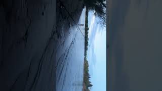 #LateNightBite #SacramentoRiver #Stryper #WhereTheFishAt