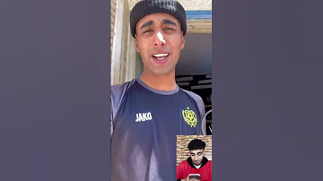 تريند تيك توك عمر اي دي متنين متنسا 