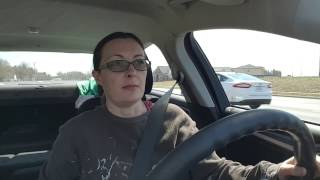 Famous How to register USPS PO Box in different state (PO Box in another state) Profile